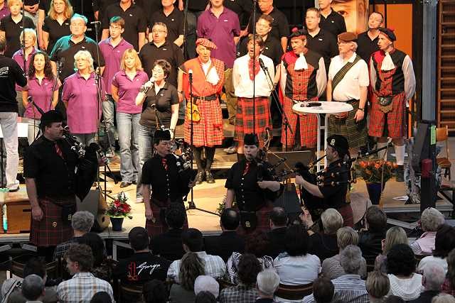 ../Images/2011-04-10 Konzert-RE (286).jpg